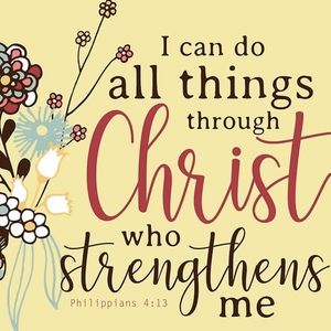 Meet your Posher, Traci